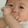 gal/8th Month/_thb_DSC_4584.jpg